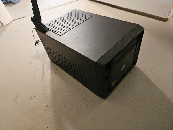 galleryimage 2