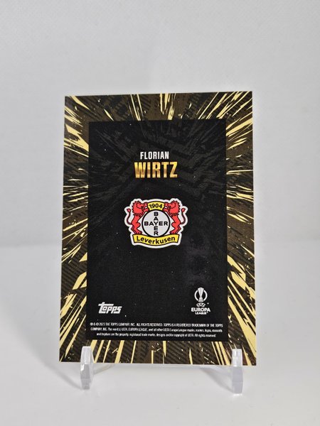 galleryimage 2 zoomed in