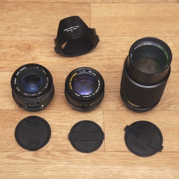 galleryimage 3