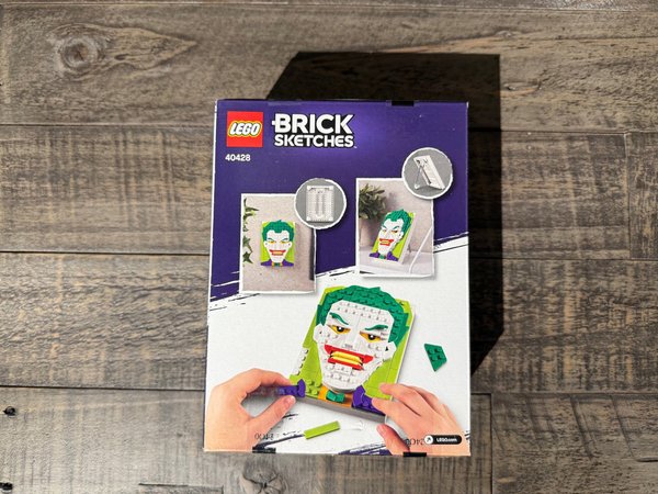 galleryimage 2 zoomed in