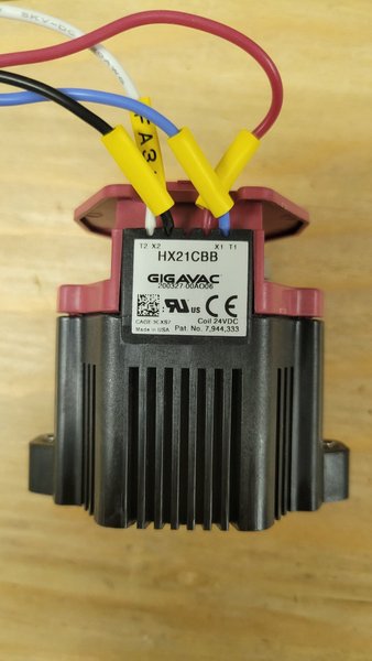 galleryimage 3