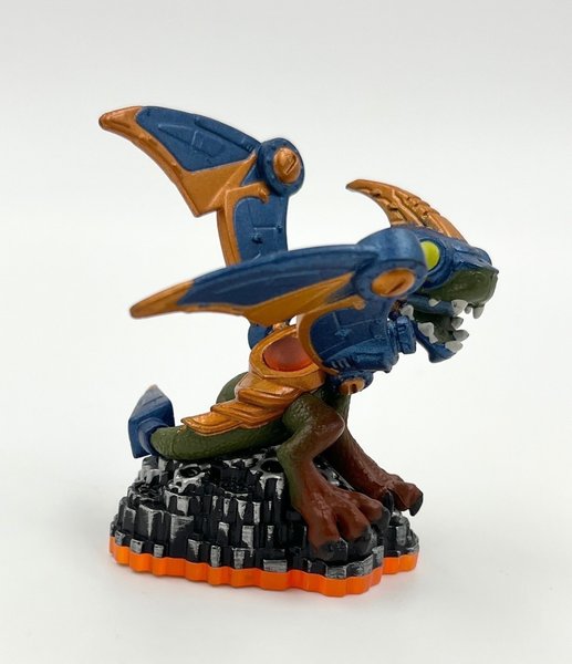 galleryimage 2