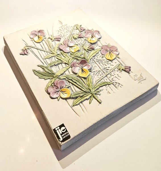 galleryimage 3