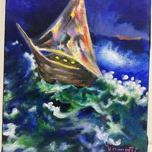 galleryimage 3