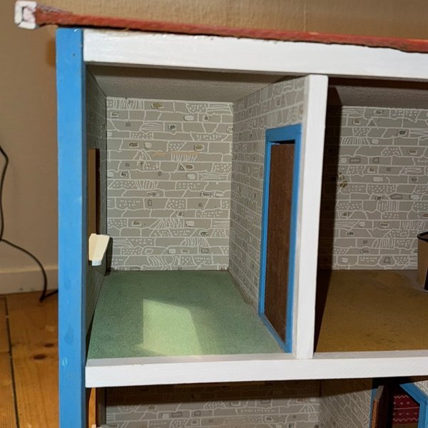 galleryimage 2