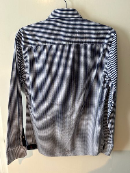 galleryimage 2 zoomed in