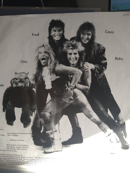 galleryimage 2 zoomed in