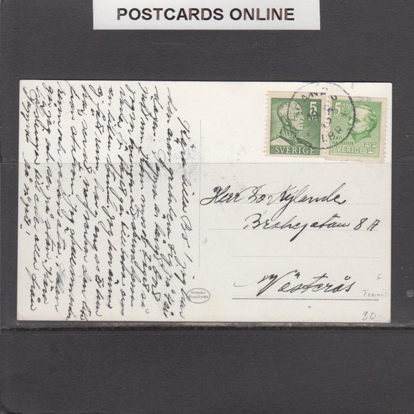 galleryimage 2 zoomed in