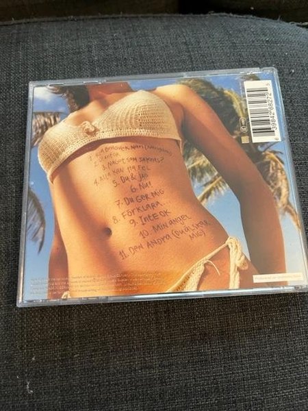 galleryimage 2 zoomed in