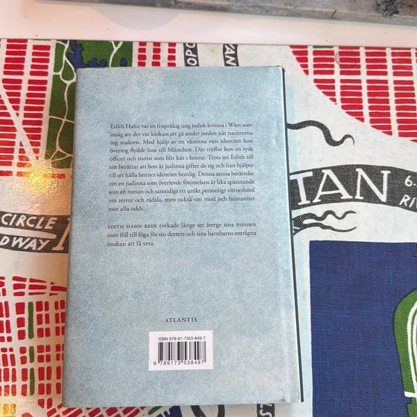 galleryimage 2 zoomed in