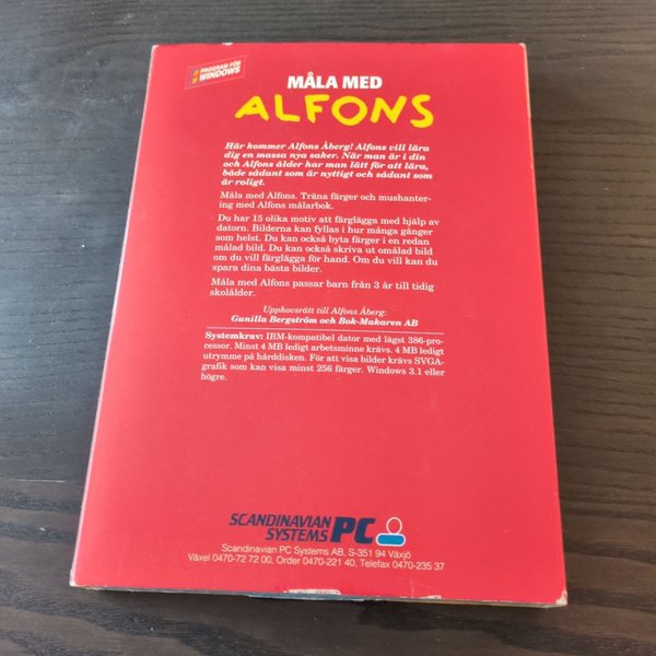 galleryimage 2 zoomed in