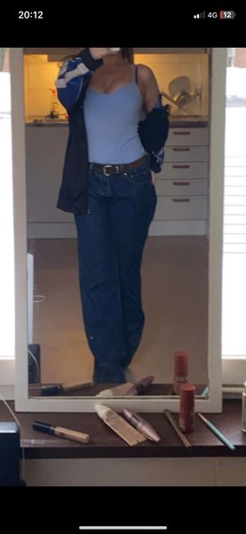 galleryimage 2 zoomed in