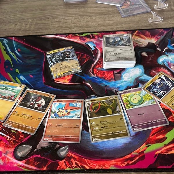 galleryimage 2 zoomed in