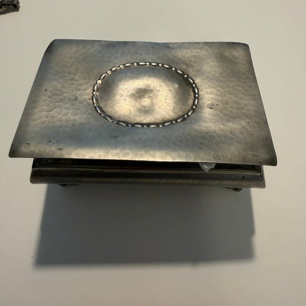 galleryimage 2