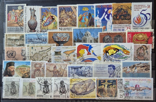 galleryimage 3