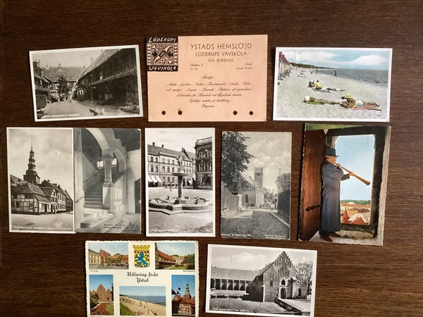 galleryimage 3