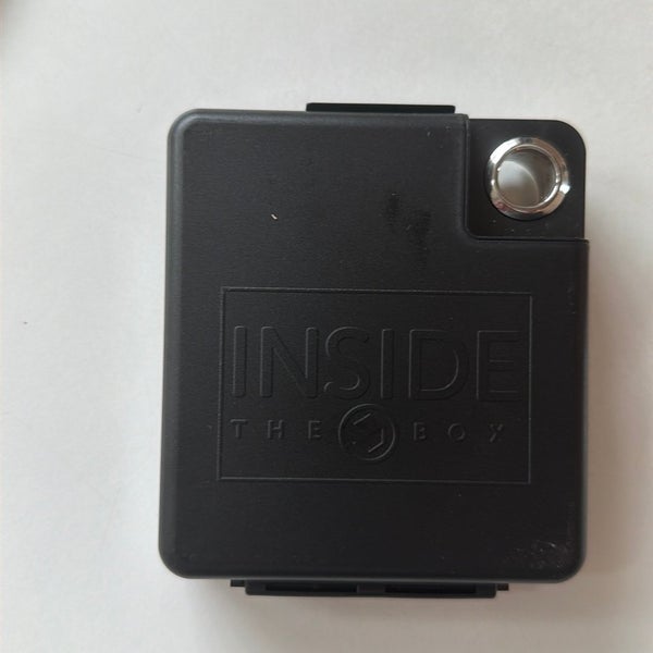 galleryimage 3
