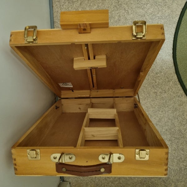 galleryimage 3
