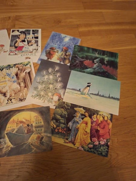 galleryimage 3