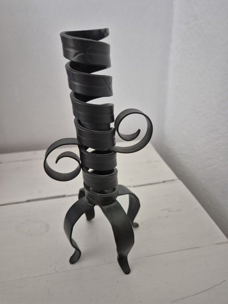 galleryimage 3