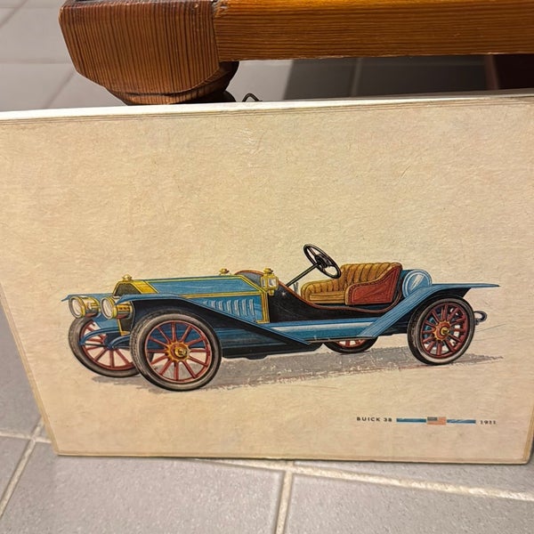 galleryimage 3