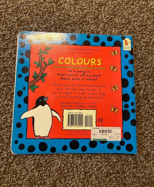 galleryimage 2 zoomed in