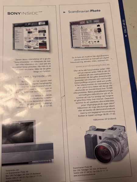 galleryimage 3