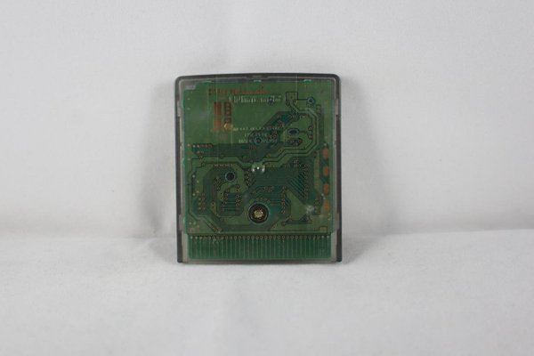 galleryimage 2