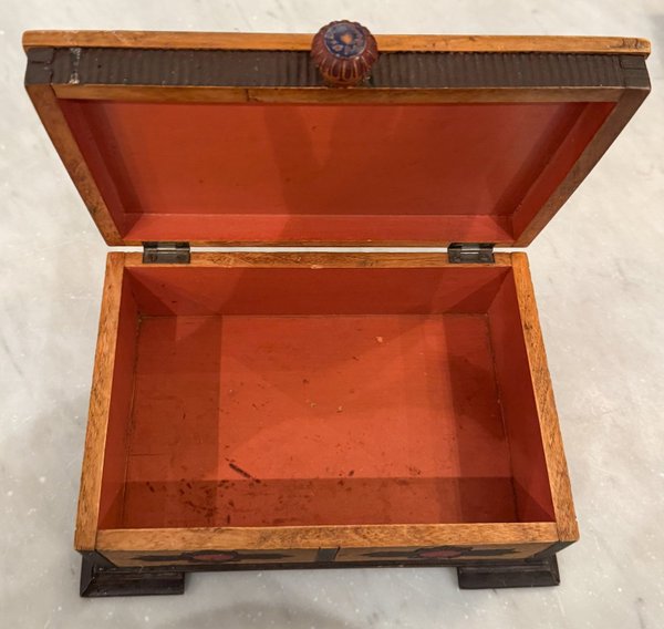 galleryimage 2