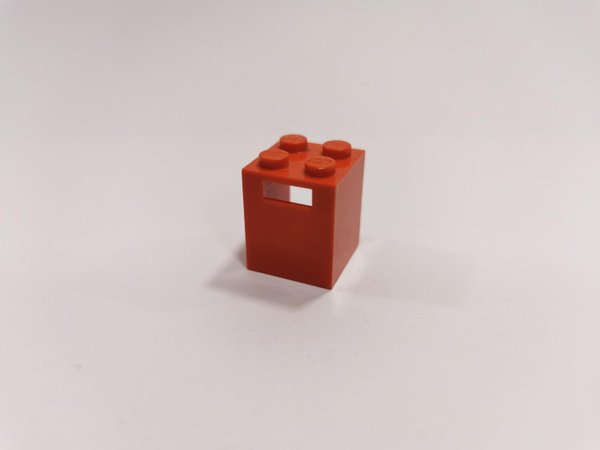 galleryimage 2