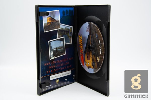galleryimage 2