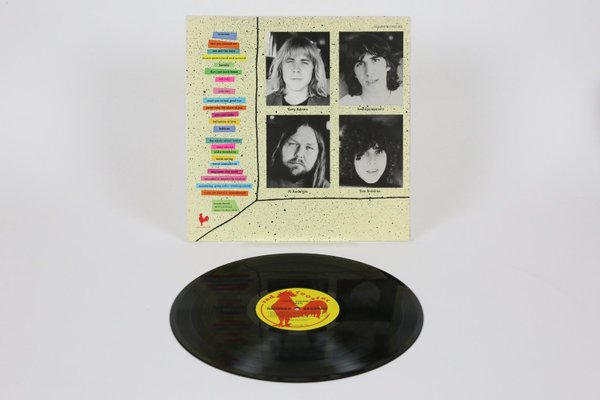galleryimage 2