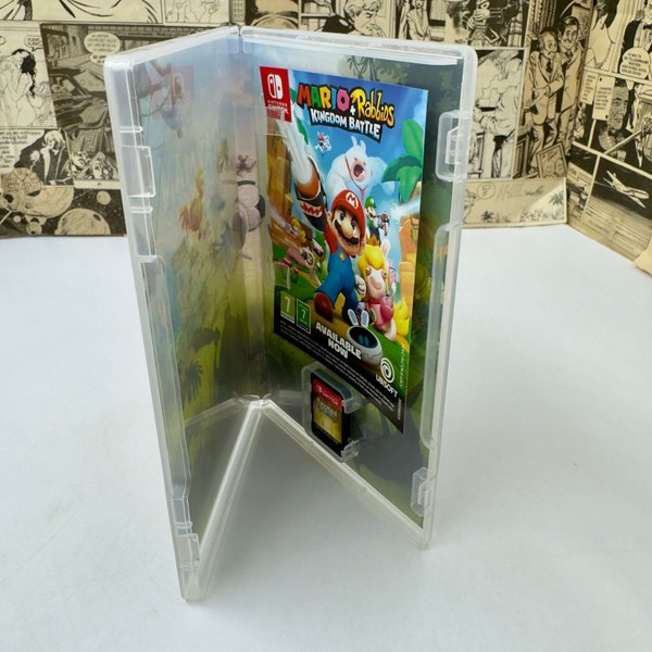 galleryimage 3