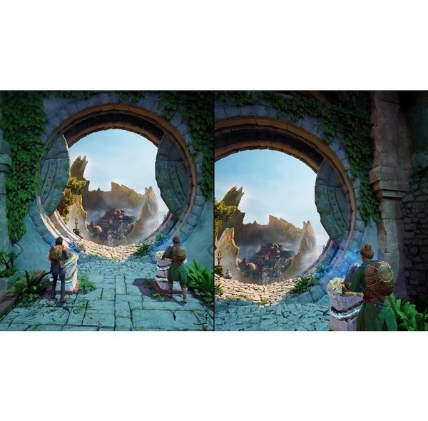 galleryimage 3