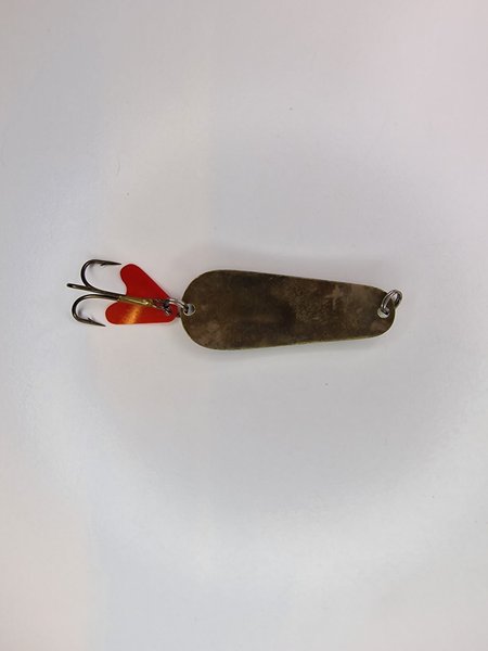 galleryimage 2 zoomed in