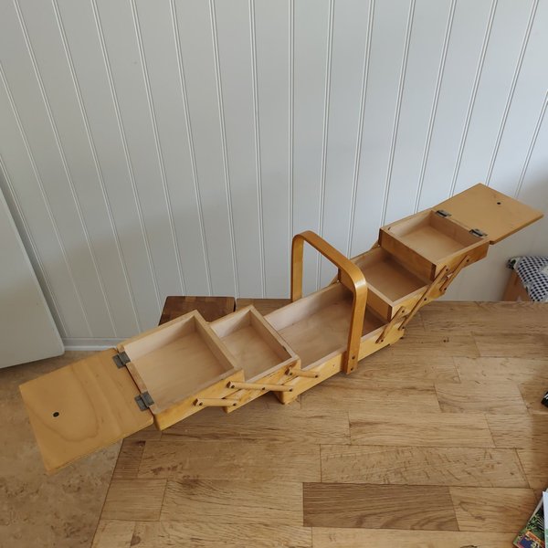 galleryimage 2