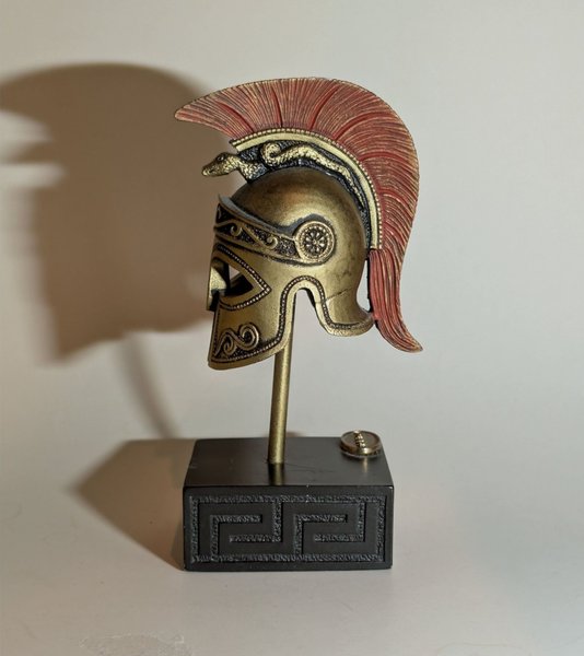 galleryimage 2