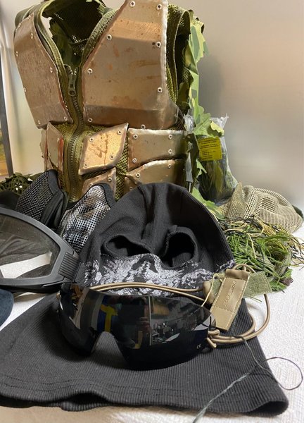 galleryimage 2