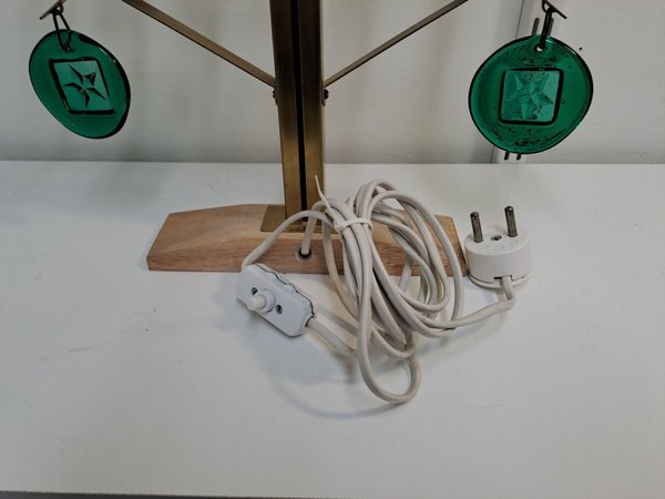galleryimage 3