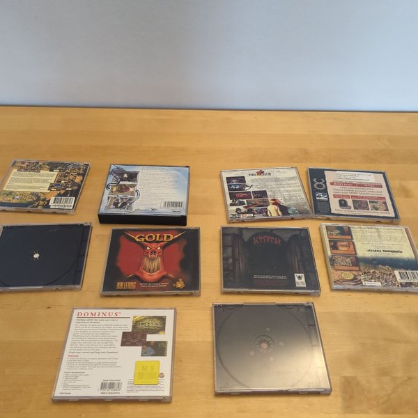 galleryimage 2