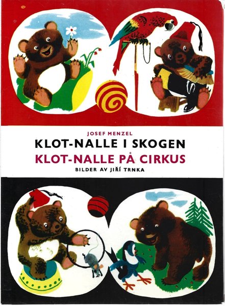 galleryimage 2
