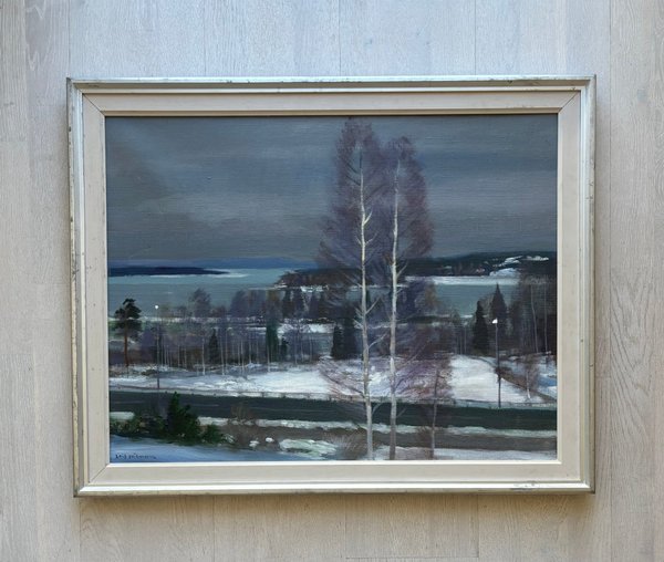 galleryimage 2
