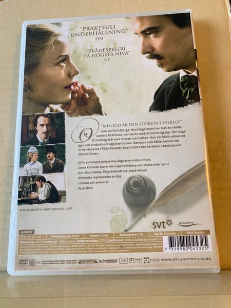 galleryimage 2 zoomed in