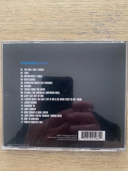 galleryimage 2 zoomed in