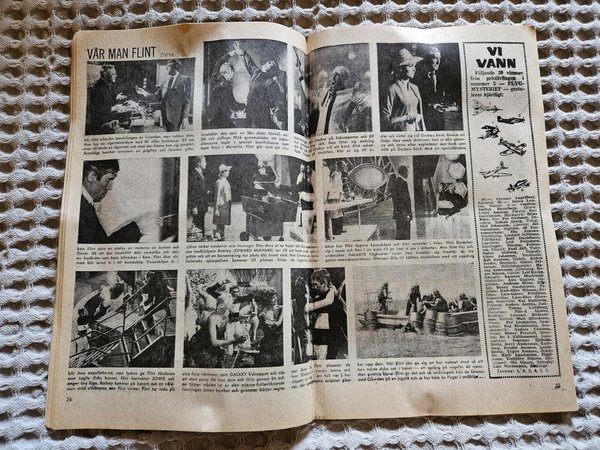 galleryimage 2 zoomed in