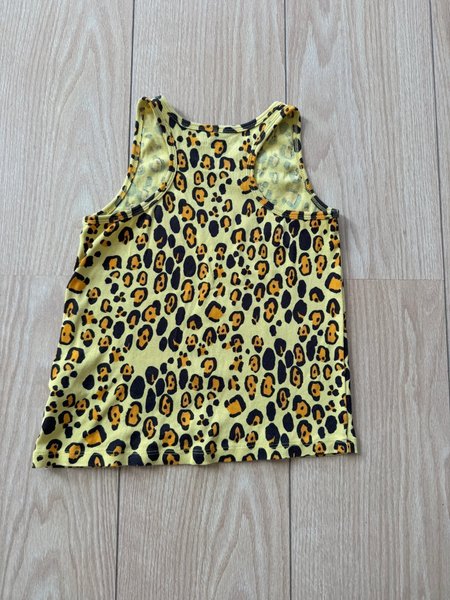 galleryimage 2 zoomed in