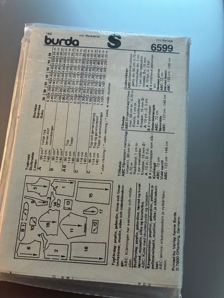 galleryimage 2 zoomed in