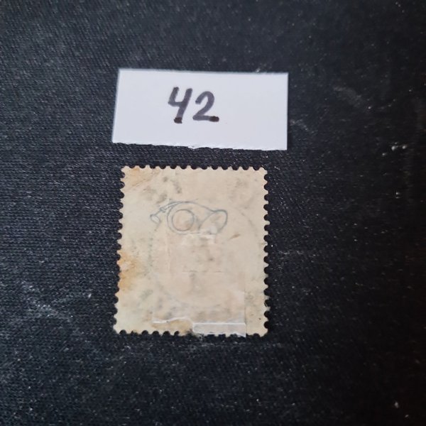 galleryimage 2 zoomed in