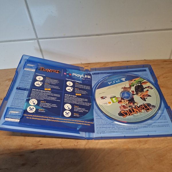 galleryimage 2 zoomed in