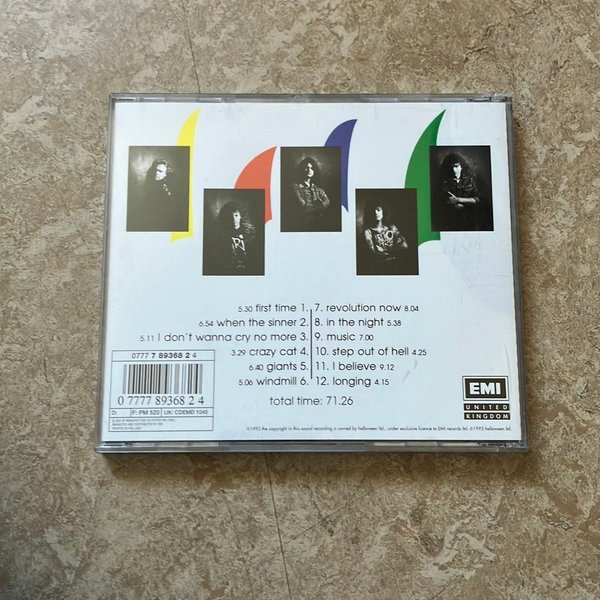 galleryimage 2